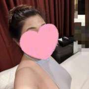 ヒメ日記 2025/07/15 08:00 投稿 あさみ マダム西船橋