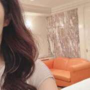 ヒメ日記 2025/07/16 08:10 投稿 あさみ マダム西船橋