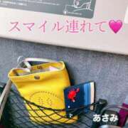 ヒメ日記 2025/07/17 09:01 投稿 あさみ マダム西船橋