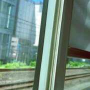 ヒメ日記 2025/07/17 10:20 投稿 あさみ マダム西船橋