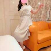 ヒメ日記 2025/07/17 14:40 投稿 あさみ マダム西船橋