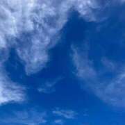 ヒメ日記 2025/07/18 14:50 投稿 あさみ マダム西船橋