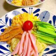 ヒメ日記 2025/07/19 12:30 投稿 あさみ マダム西船橋