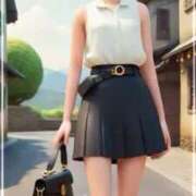 ヒメ日記 2025/07/20 15:40 投稿 あさみ マダム西船橋