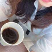 ヒメ日記 2025/07/20 17:30 投稿 あさみ マダム西船橋