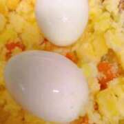 ヒメ日記 2025/07/20 18:50 投稿 あさみ マダム西船橋