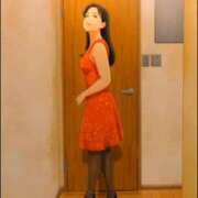 ヒメ日記 2025/07/21 09:20 投稿 あさみ マダム西船橋