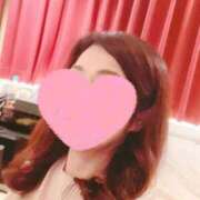 ヒメ日記 2025/07/22 08:20 投稿 あさみ マダム西船橋