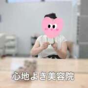 ヒメ日記 2025/07/22 10:10 投稿 あさみ マダム西船橋