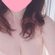 ヒメ日記 2025/07/23 08:30 投稿 あさみ マダム西船橋