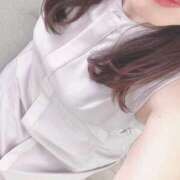 ヒメ日記 2025/07/23 15:50 投稿 あさみ マダム西船橋