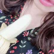 ヒメ日記 2025/07/24 08:20 投稿 あさみ マダム西船橋