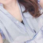 ヒメ日記 2025/07/24 09:40 投稿 あさみ マダム西船橋