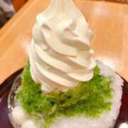 ヒメ日記 2025/07/24 15:50 投稿 あさみ マダム西船橋