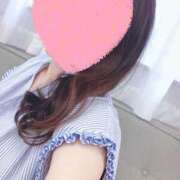 ヒメ日記 2025/07/25 08:20 投稿 あさみ マダム西船橋