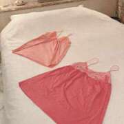 ヒメ日記 2025/07/26 17:50 投稿 あさみ マダム西船橋