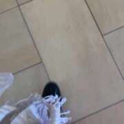 ヒメ日記 2025/07/27 21:20 投稿 あさみ マダム西船橋