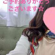 ヒメ日記 2025/07/28 12:20 投稿 あさみ マダム西船橋