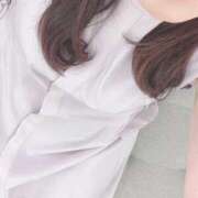 ヒメ日記 2025/07/28 15:30 投稿 あさみ マダム西船橋