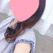 ヒメ日記 2025/07/29 08:20 投稿 あさみ マダム西船橋