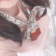 ヒメ日記 2025/07/30 08:22 投稿 あさみ マダム西船橋