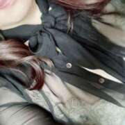 ヒメ日記 2025/07/31 10:00 投稿 あさみ マダム西船橋