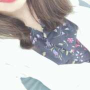 ヒメ日記 2025/07/31 15:20 投稿 あさみ マダム西船橋