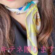 ヒメ日記 2025/08/01 08:40 投稿 あさみ マダム西船橋