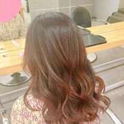 ヒメ日記 2025/08/01 21:50 投稿 あさみ マダム西船橋