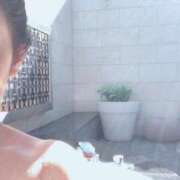 ヒメ日記 2025/08/02 07:20 投稿 あさみ マダム西船橋