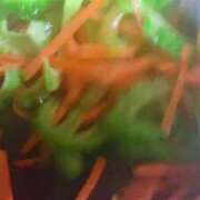 ヒメ日記 2025/08/02 14:20 投稿 あさみ マダム西船橋