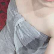 ヒメ日記 2025/08/03 09:50 投稿 あさみ マダム西船橋