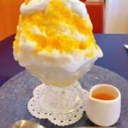 ヒメ日記 2025/08/03 14:40 投稿 あさみ マダム西船橋