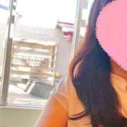 ヒメ日記 2025/08/04 10:50 投稿 あさみ マダム西船橋