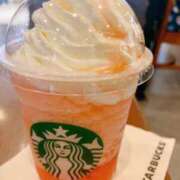 ヒメ日記 2025/08/04 14:40 投稿 あさみ マダム西船橋