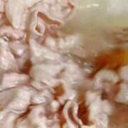 ヒメ日記 2025/08/05 18:00 投稿 あさみ マダム西船橋