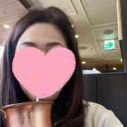 ヒメ日記 2025/08/07 05:00 投稿 あさみ マダム西船橋