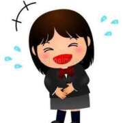 ヒメ日記 2025/08/07 08:00 投稿 あさみ マダム西船橋