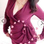 ヒメ日記 2025/08/07 08:20 投稿 あさみ マダム西船橋