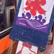 ヒメ日記 2025/08/08 17:30 投稿 あさみ マダム西船橋