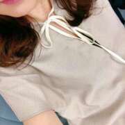 ヒメ日記 2025/08/10 07:40 投稿 あさみ マダム西船橋