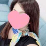 ヒメ日記 2025/08/12 08:20 投稿 あさみ マダム西船橋