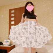 ヒメ日記 2025/08/12 09:40 投稿 あさみ マダム西船橋