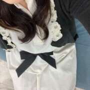 ヒメ日記 2025/08/12 22:10 投稿 あさみ マダム西船橋