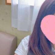 ヒメ日記 2025/08/13 09:01 投稿 あさみ マダム西船橋