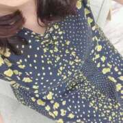 ヒメ日記 2025/08/14 22:10 投稿 あさみ マダム西船橋