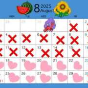 ヒメ日記 2025/08/15 19:00 投稿 あさみ マダム西船橋