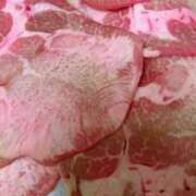 ヒメ日記 2025/08/15 20:50 投稿 あさみ マダム西船橋