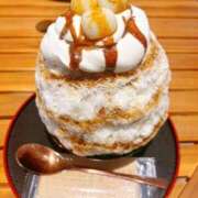 ヒメ日記 2025/08/15 22:10 投稿 あさみ マダム西船橋