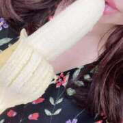 ヒメ日記 2025/08/16 15:20 投稿 あさみ マダム西船橋